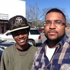 Intro feat LexZander