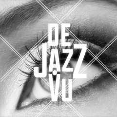 Mirada de Amor - DeJazzVu Feat. Mizhi