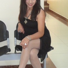 CONEJITO MIX ADRIANA  LA CONSENTIDA DEL ECUADOR