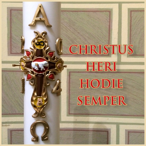 Random Chantings-REMIX PLS!