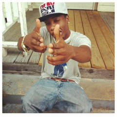 KNOW NO BETTER (B-MONEY DISS)