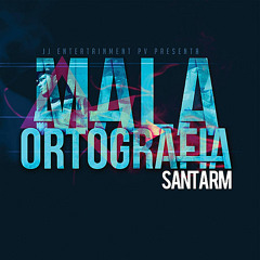 No Se En Que Te Falle... Ft. Clow