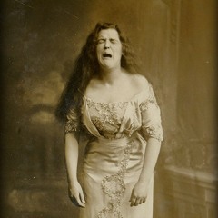 Little Lord (Alternative)