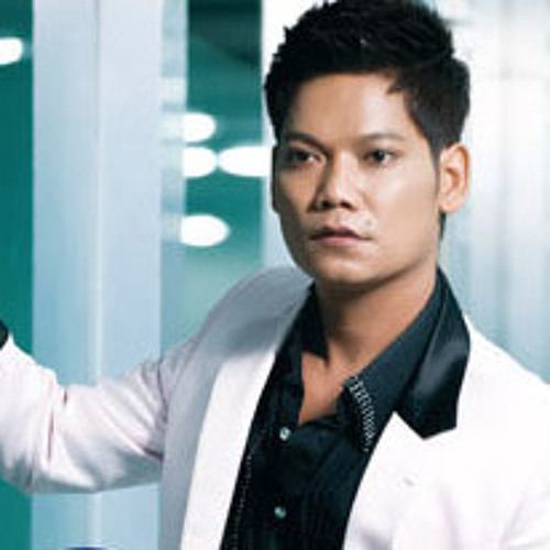 លាអូនដោយស្មោះ - ព្រាប សុវត្ថិ