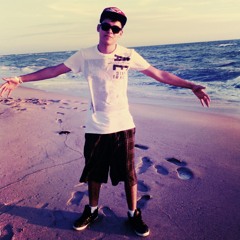 No Te Detengas- Rang Mc (Jbs Studio)