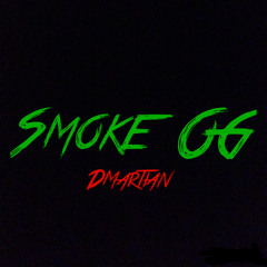 Smoke OG (DMartian)