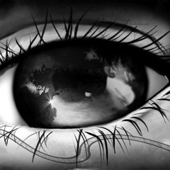 Project 1(Final).MP3