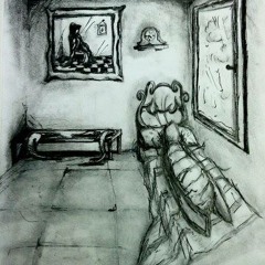 02.- Insomnio - Santos Alvear - Prod. x Peterson Adams