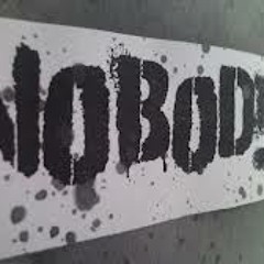 KIDD LIMEHOUSE- NOBODY CARES FREESTYLE