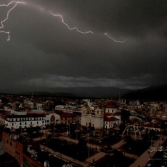 Corazon Serrano Mix (Dj-Coco)