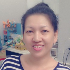 Đắng cay
