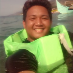 Hosanna- (Brooke Fraser) My Cover