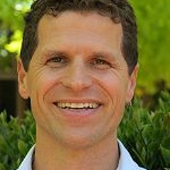 040: Art Therapy: Tapping Into the Unconscious to Promote Healing