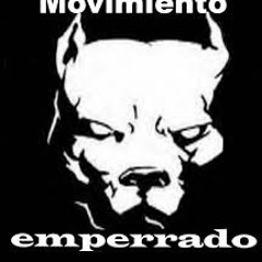 Stream MOVIMIENTO EMPERRADO Cumbias con Rabia by César Juárez Medrano