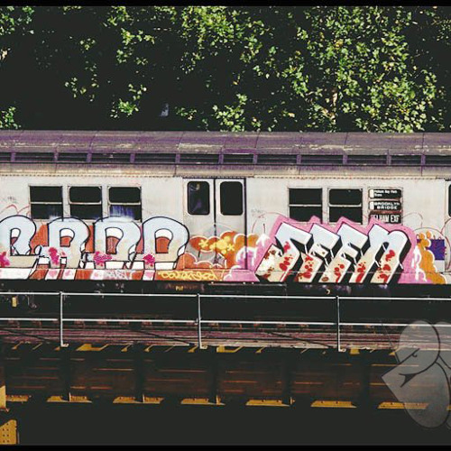 Redman - Can't Wait (Eyezick Remix Instrumental)