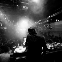 I LOVE CLUBBING 0305