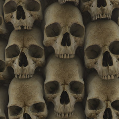 Diz Brown - Got These Bones