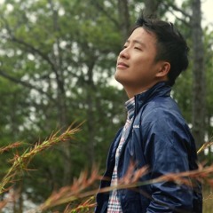 Dạ khúc (Quốc Bảo) - Lê Minh Hiếu