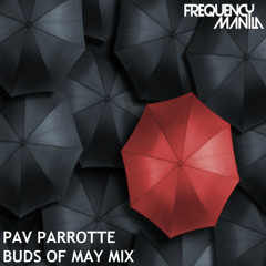 Tech-House and more
