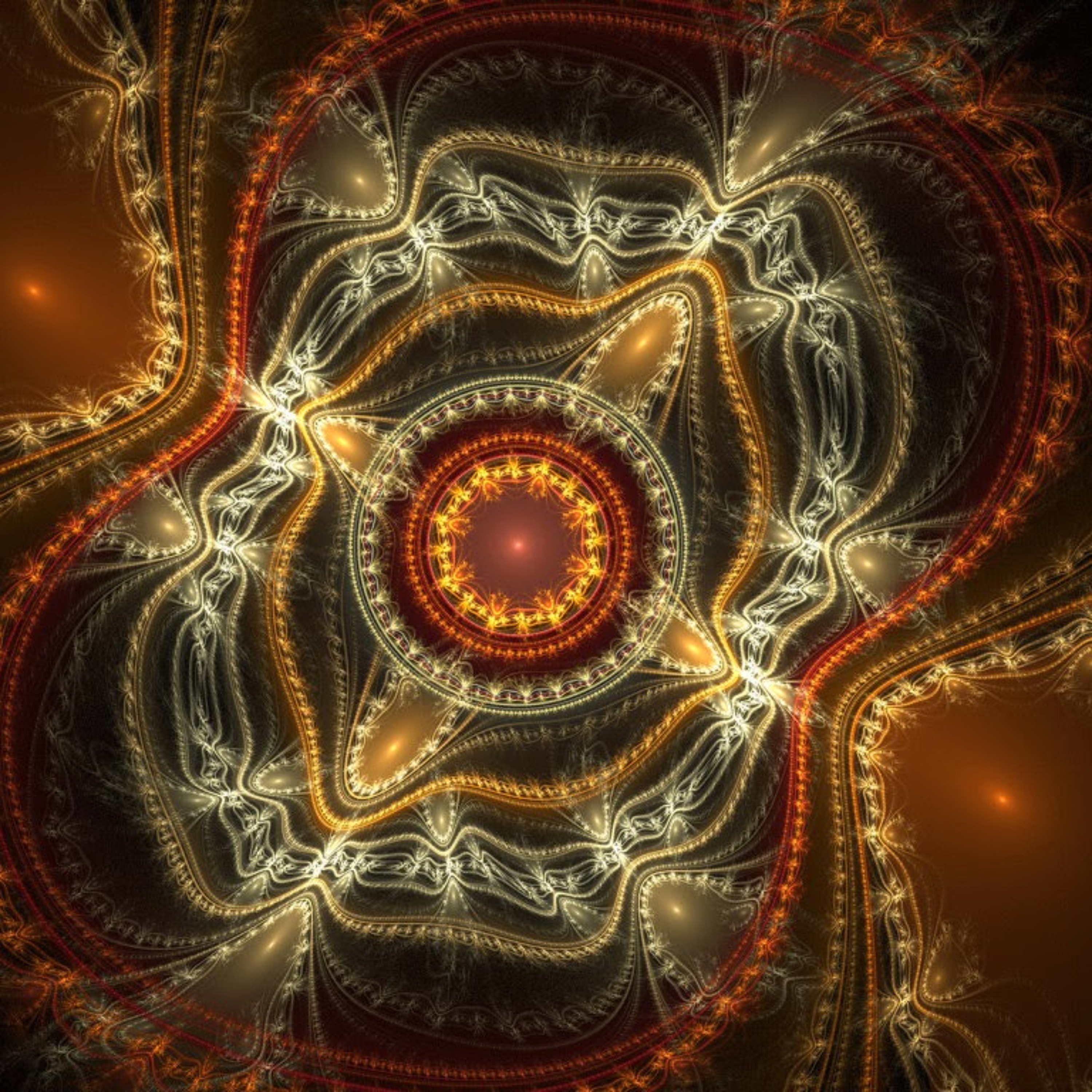 ૐ The-Wa ૐ StereOrganic - DJ Sets 2012 - 2017