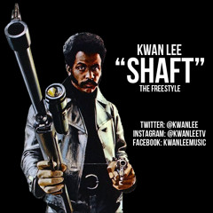 Shaft (Freestyle)