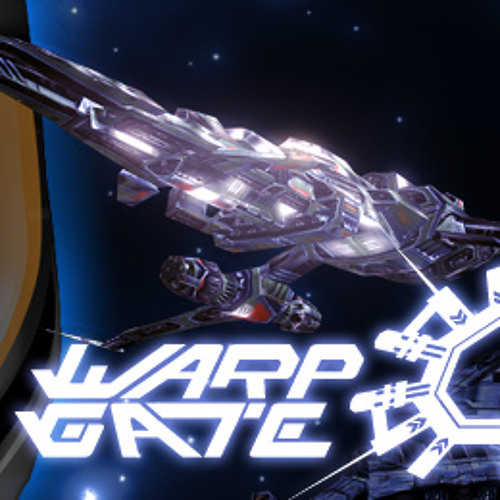 Warpgate: Artaxerxes Theme