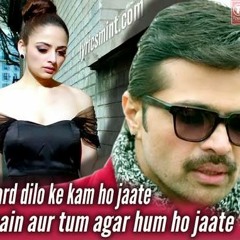 DaRd DiLo Ke Kaam HOjaTy_Expose