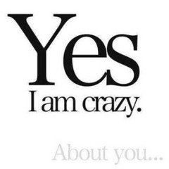 Text Me Back ~ Your Favourite Martian