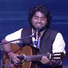 Arijit Singh Mirchi Music Awards live HD