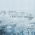 Artwork for Mystified - Frozen Vapor