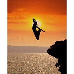 MC - Slow Divers (Jane's Addiction)