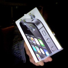 The Electrician (Walker Brothers Cover)