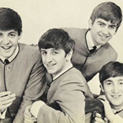 MC - Can't Buy Me Love (The Beatles)