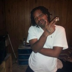 Jae Stylez - Break - A-Band