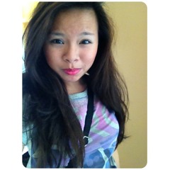 Sparks Fly - Taylor swift Cover