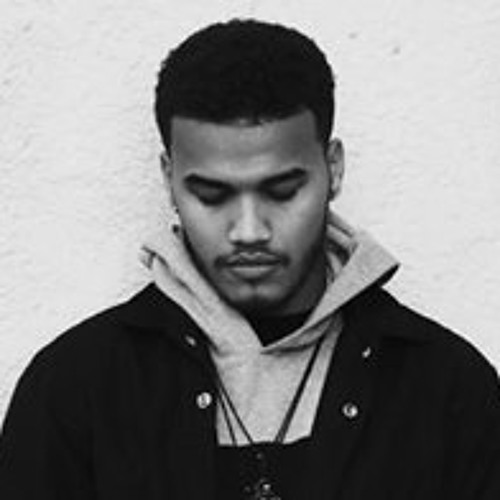 Tyler Thomas - Creep Freestyle