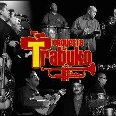 El Bembe Live at Gloria's *REMASTERED*