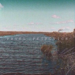 Nevod