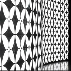 Soul Funk    LBCK   Call My Name