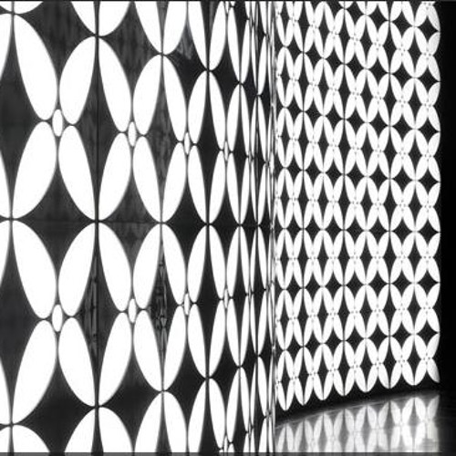 Soul Funk    LBCK   Call My Name