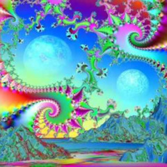 Sesto Sento - Misterious Ways (Abstrak & Filip Carlsson Remix)