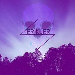 Life Mix(Live Continuous Chillstep Mix)