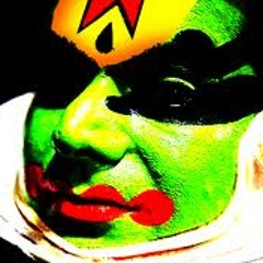 psy mix Malayalam experimental