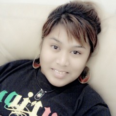 Shes truelly my girlfriend