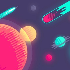 Murder all you ninjas by tre fitty at No where son mind ya bizz