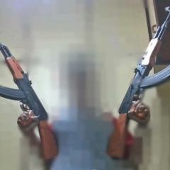 MONTAGEM   BONDE RELIKIA DA VK, BALA NO NORONHA ♫ ( VILA KENNEDY )