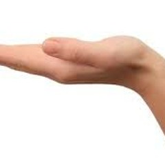 Chronicles Of The One Hand Hijiki