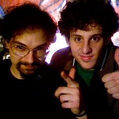 Alfio B - Mardoc A Murdara - Hot Milk Riddim / Murderation Riddim - MardocSelecta - OldCityKrew