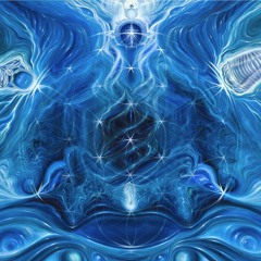 Endocular - Liquilight