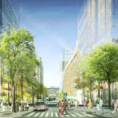 MC - Truffles (Wheatus)